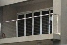 Tiatukiastainless-wire-balustrades-1.jpg; ?>