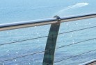 Tiatukiastainless-wire-balustrades-6.jpg; ?>