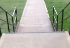 Tiatukiatemporay-handrails-1.jpg; ?>