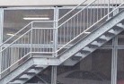 Tiatukiatemporay-handrails-2.jpg; ?>